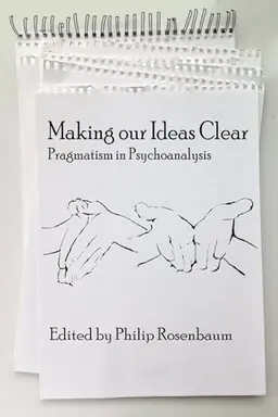Making Our Ideas Clear